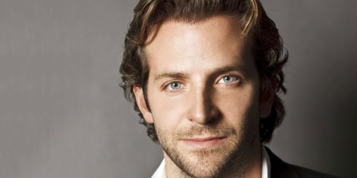1920x1080 Bradley Cooper Wallpapers, Photos & Images in HD
