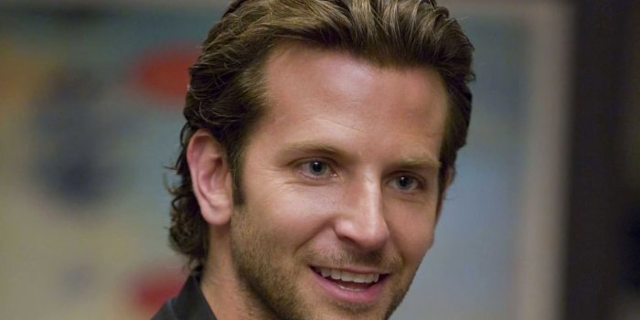 1920x1080 Bradley Cooper Wallpapers, Photos & Images in HD