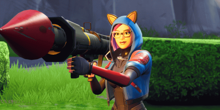 1920x1080 Fortnite Season 7 Skins Lynx Wallpaper | Unlimited V Bucks Generator