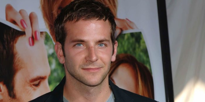 1920x1080 Bradley Cooper Wallpapers, Photos & Images in HD