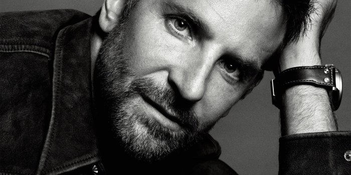 2100x2076 Bradley Cooper On Directing A Star Is Born, Lady Gaga, Clint