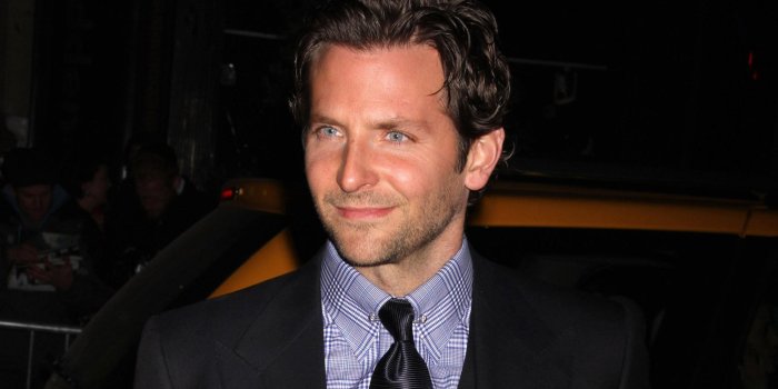 1920x1080 Bradley Cooper Wallpapers, Photos & Images in HD