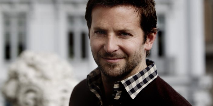 1920x1080 Litung Chen on FIGURES | Bradley cooper, Wallpaper, Face