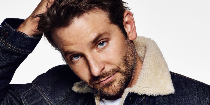 2000x1333 Bradley Cooper HD Wallpaper | Background Image | 2000x1333 | ID