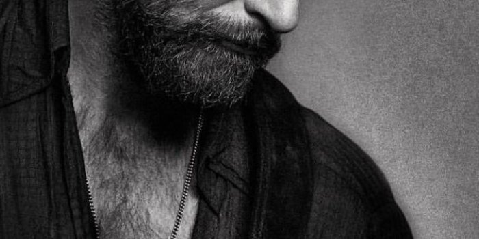 727x1098 Bradley Cooper Actor, Muscle, Hairy, Smile, Eye Candy, Handsome
