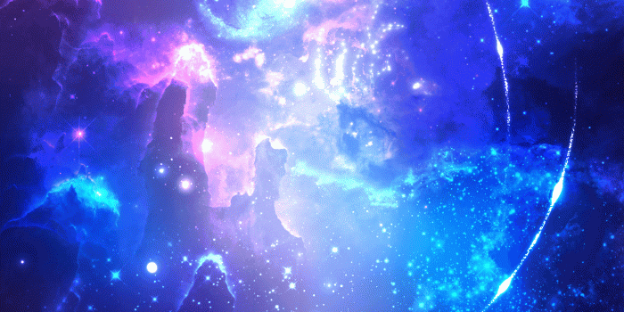 1368x2121 View to Infinity by ryky | Digital Art or even Traditional | Anime