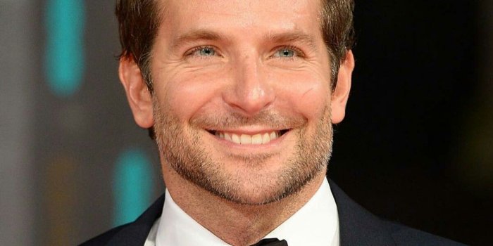 1200x1425 Yonnie Smith on My Sexy Bradley Cooper | Galaxy pictures