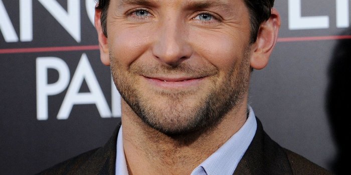 1576x2048 32 Pictures of Bradley Cooper's Blue Eyes That Will Stop You in Your