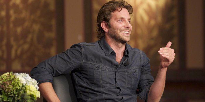 2560x1920 16 HD Bradley Cooper Wallpapers
