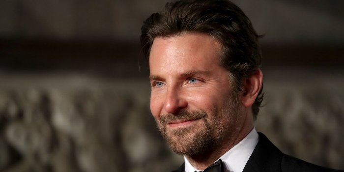 1366x768 Bradley Cooper wife, age, net worth, lady gaga, movies - Celeb Articles