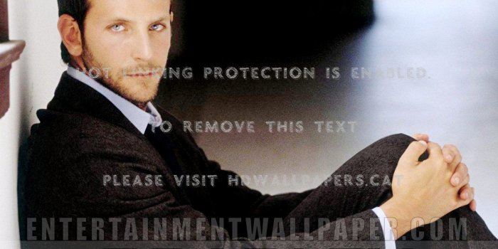 1280x1024 bradley cooper blue eyes handsome male nice