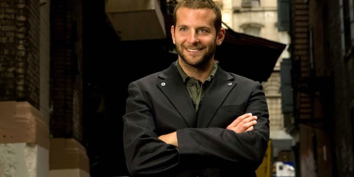 1920x1080 Bradley Cooper Wallpapers, Photos & Images in HD