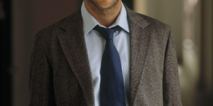 1462x1977 Bradley Cooper <3 - Bradley Cooper Photo (7001028) - Fanpop