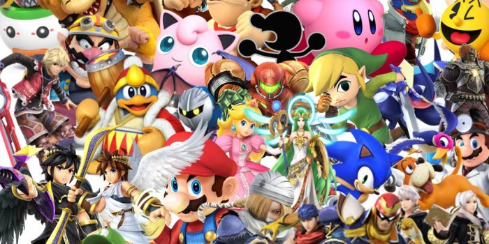 1024x1820 Best 50+ Super Smash Bros. Background on HipWallpaper | Smash Bros