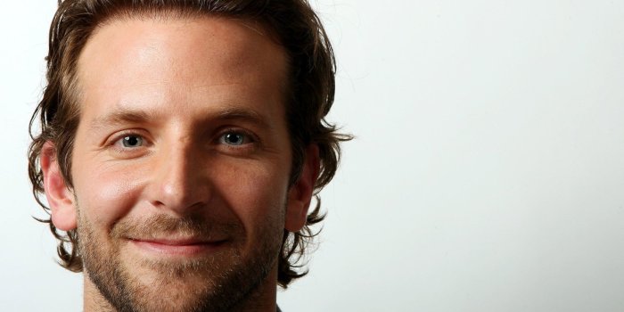 1920x1080 Bradley Cooper Wallpaper (76+ images)