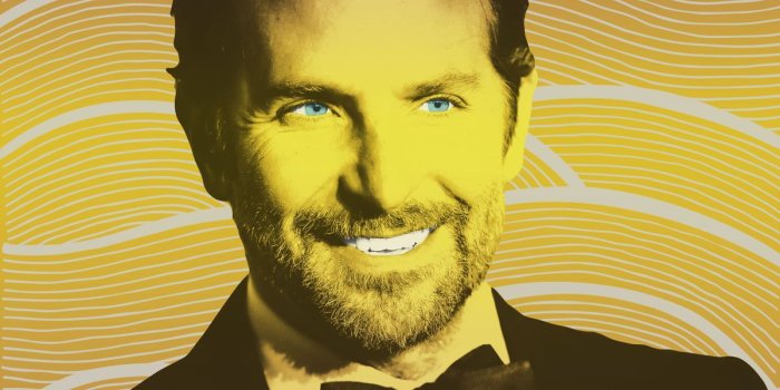 1200x800 Give Bradley Cooper the Best Actor Award - The Ringer