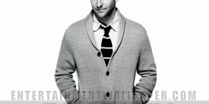 1280x1024 Bradley - Bradley Cooper Wallpaper (7091699) - Fanpop