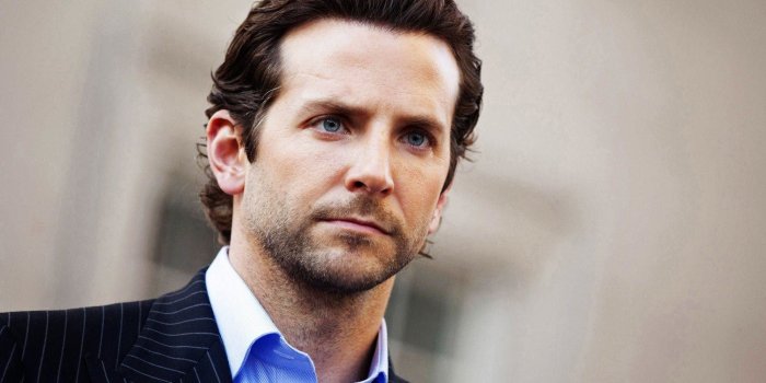 1920x1200 Bradley Cooper Wallpaper (76+ images)