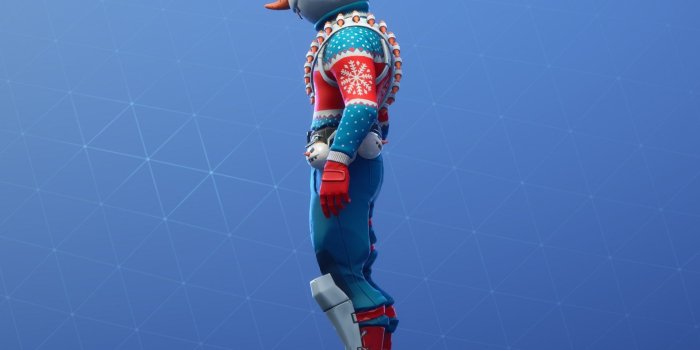1916x1697 Fortnite Slushy Soldier Skin | Epic Outfit - Fortnite Skins