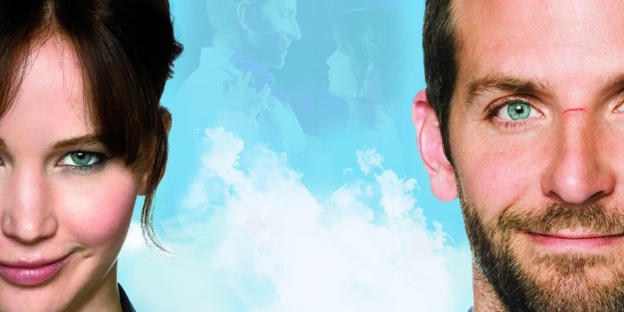 1920x1080 Silver Linings Playbook HD Wallpaper | Background Image | 1920x1080