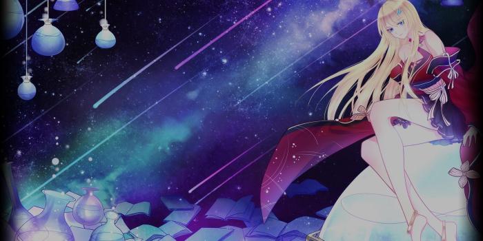 1920x1200 Steam Community :: Guide :: Best Steam Backgrounds