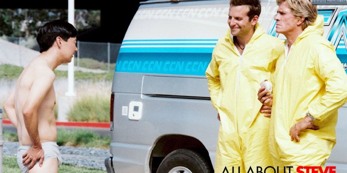 1920x1080 Bradley Cooper Wallpapers, Photos & Images in HD