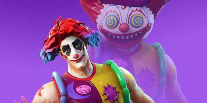 875x915 FORTNITE PRO on Gaming wallpapers in 2019 | Character