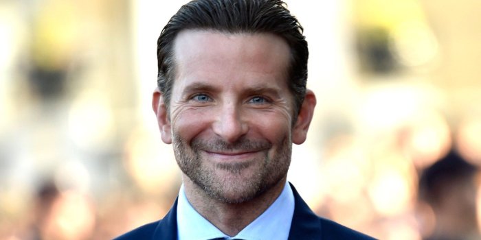 1600x900 Bradley Cooper Teases Oscars 'Shallow' Performance With Lady Gaga