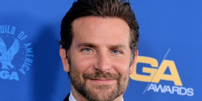1920x1080 Bradley Cooper Is Focusing on His Daughter Amid His Breakup with