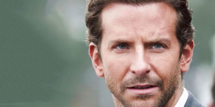 1920x1080 Bradley Cooper Wallpapers, Photos & Images in HD
