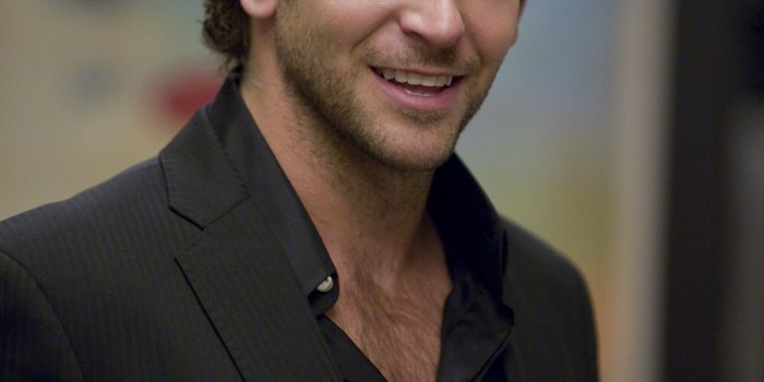 2054x3080 Bradley Cooper photo, pics, wallpaper - photo #437412 | INSPIRATION