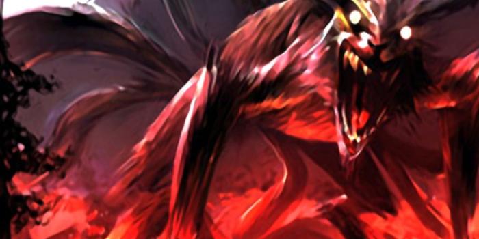 1080x1920 Naruto Phone Wallpapers - Anime Hd Wallpapers For Mobile Free