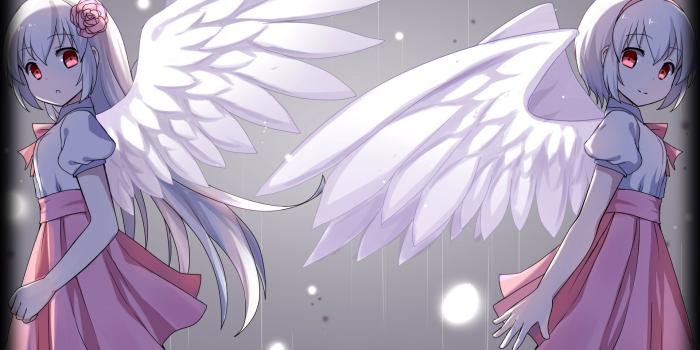 1920x1200 Steam Community :: Guide :: Best Steam Backgrounds