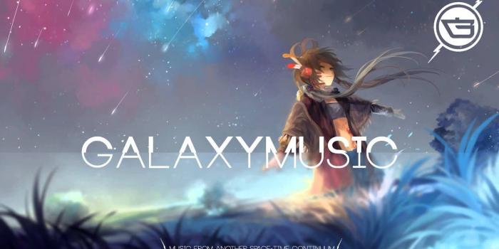 1280x720 Fox Stevenson - Sandblast