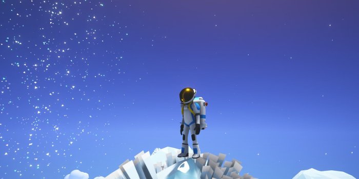 1920x1080 new desktop lock screen because this game makes such good ones