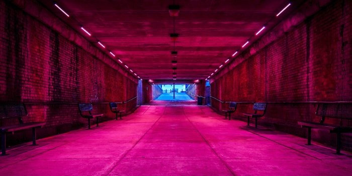 1920x1080 My Favorite Windows 10 Lock screen. 1920 × 1080 : wallpapers