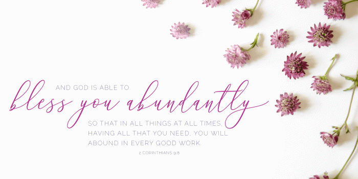 2880x1800 Computer Background Or Phone Lock Screen | GEMS Girls' Clubs