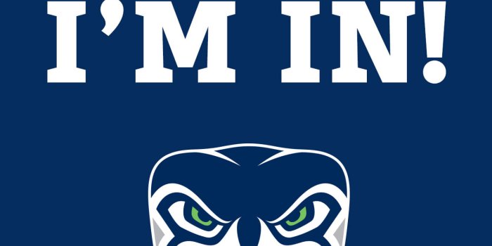 1325x2208 Seattle Seahawks Wallpaper | Seattle Seahawks – Seahawks.com