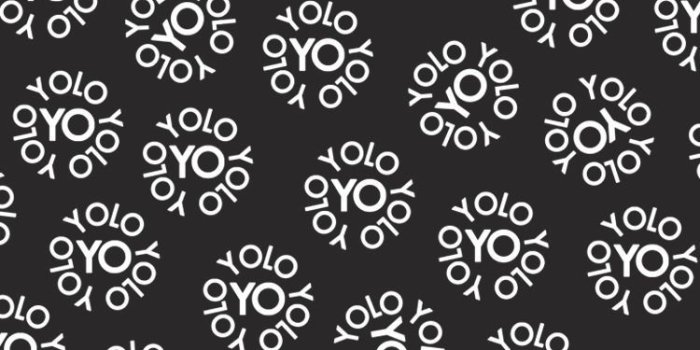 750x1334 BTS bangtan go go yolo yo kpop wallpaper lockscreen Her | KPop