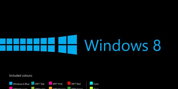 1920x1200 57+ Funny Windows Wallpapers on WallpaperPlay