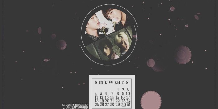 1200x720 Desktop Wallpaper Lockscreen With V ⌟ Hq - Bts Desktop Wallpaper