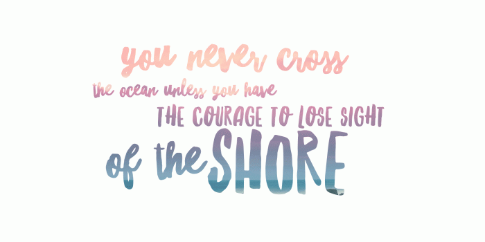 2048x1365 Download any of these beautiful desktop wallpapers now for FREE