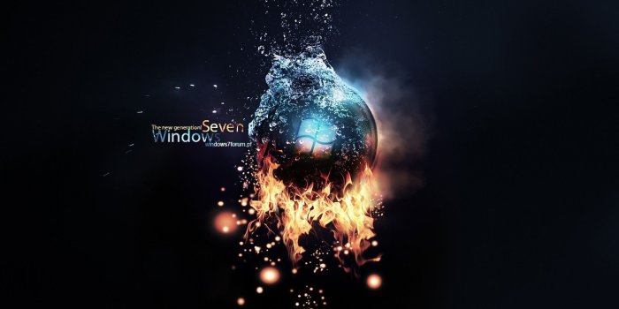 1920x1080 Cracked Screen Wallpaper Windows 10 (77+ images)