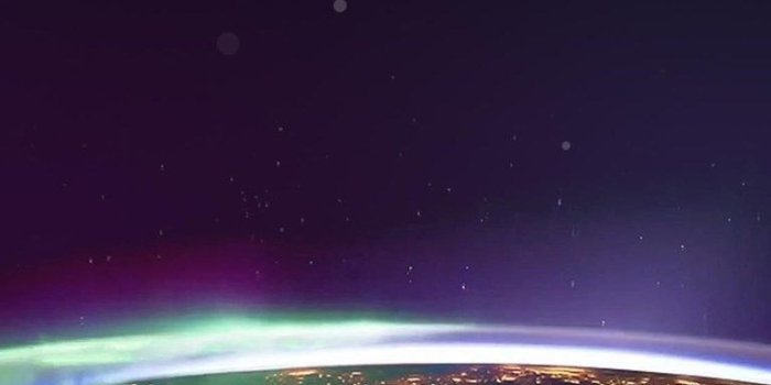 768x1280 Lock Screen Wallpapers Bf2 Hd Wallpapers Desktop Background - Lock