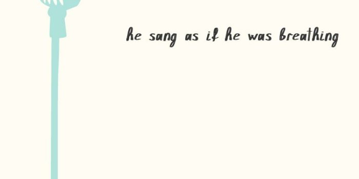 750x1334 BTS Airplane Pt 2 wallpaper lockscreen kpop Bangtan | KPop