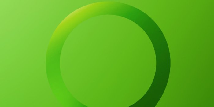 1440x2960 Official Wallpaper 04 of 15 for Samsung Galaxy S9 and Samsung Galaxy