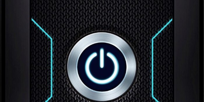 946x1682 Lock Screen Background HD Wallpaper - 141