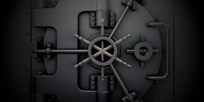 2048x2048 21+ Beautiful Coolest Lock Screen Wallpapers HD