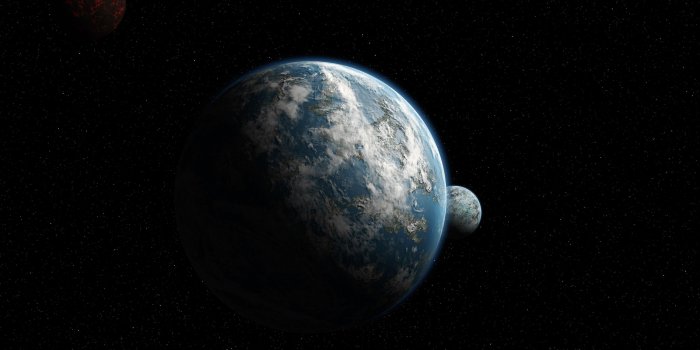 4000x2500 Computer Lock Screen Wallpaper - Lock Screen Wallpaper Hd For Pc