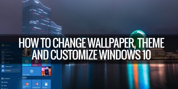 1920x1080 Lock Screen Wallpapers Windows 10 (34+ images) on Genchi.info